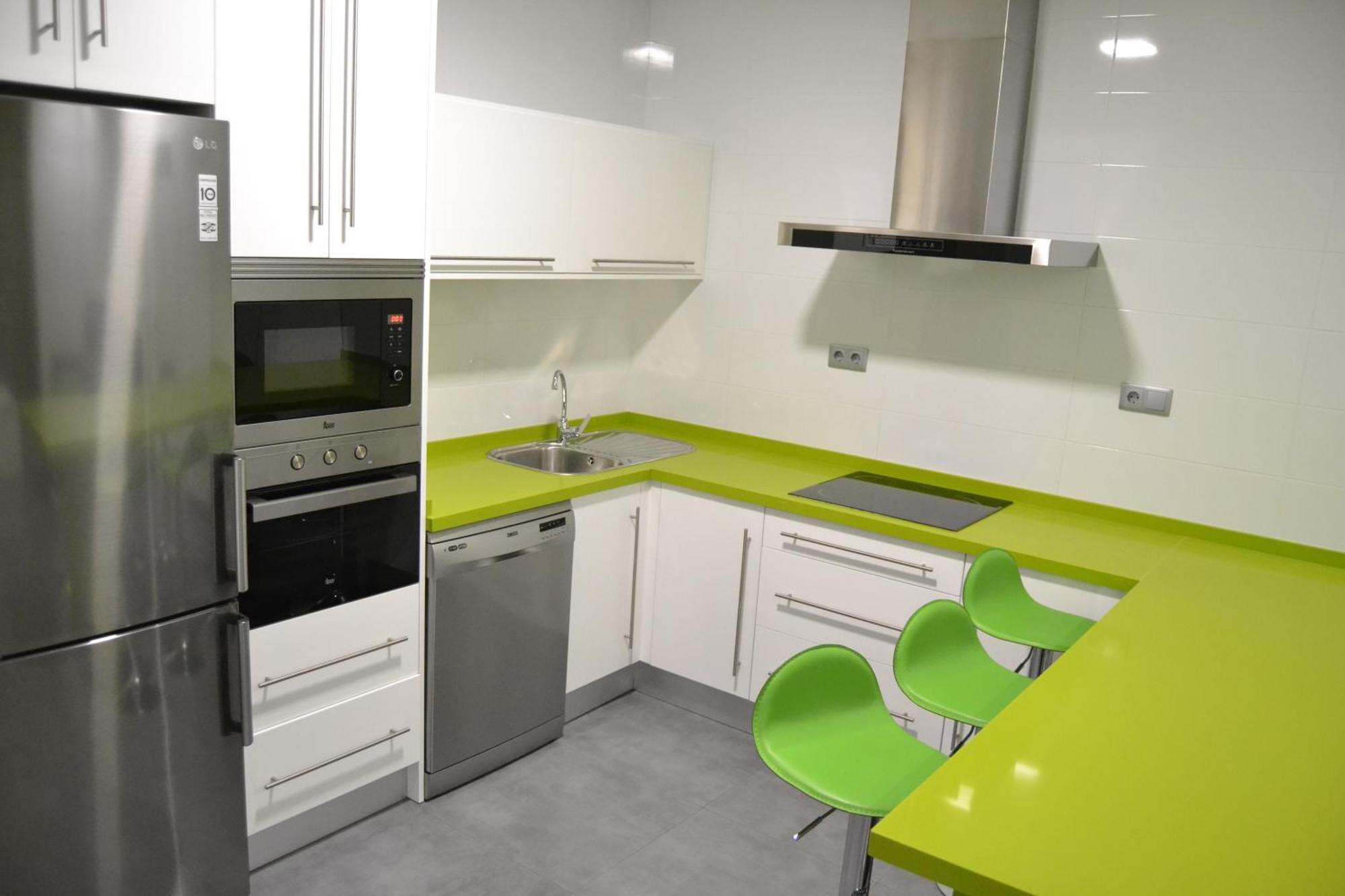 Apartamentos Turisticos Clavero Альмагро Номер фото