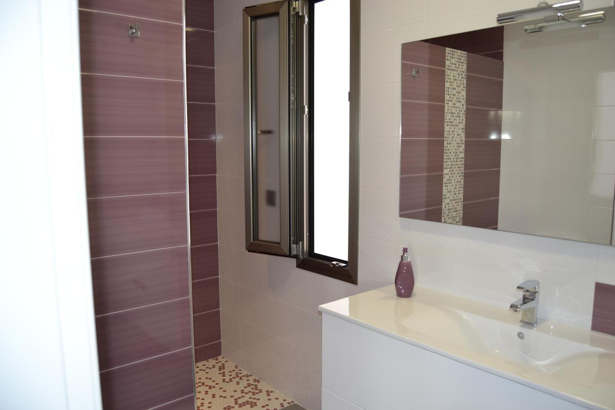 Apartamentos Turisticos Clavero Альмагро Номер фото